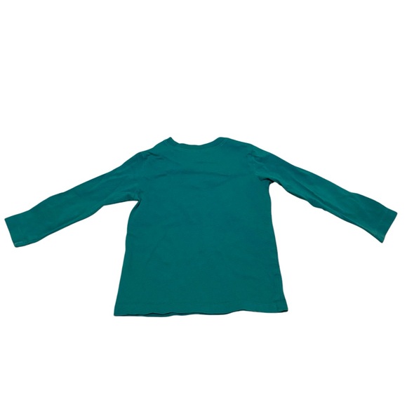 Carter’s Best Nephew Ever Shirt - Picture 3 of 3